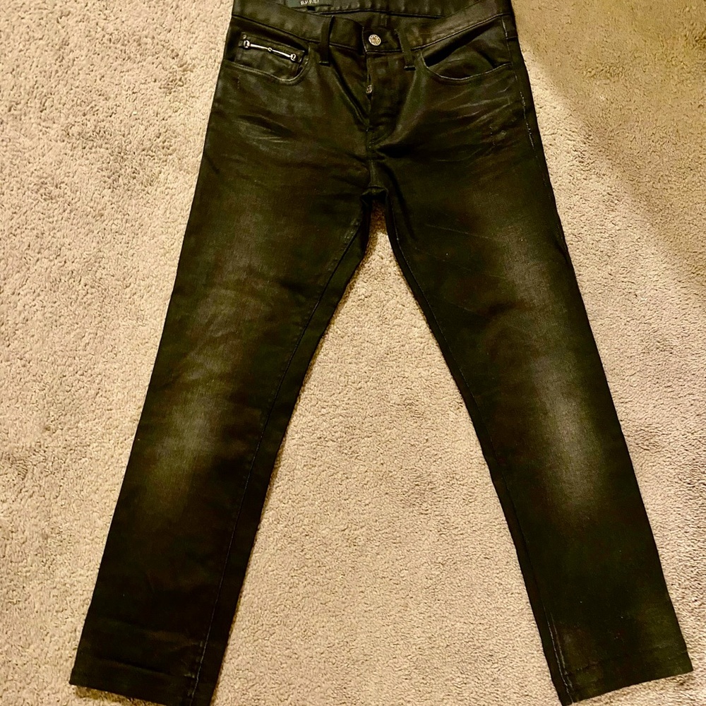 Gucci pants